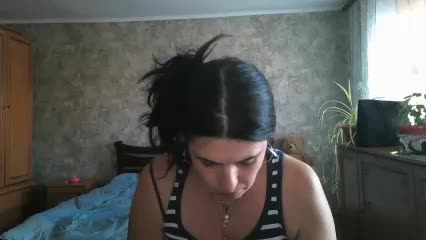 KristiWhite Live Sex December 13, 2025