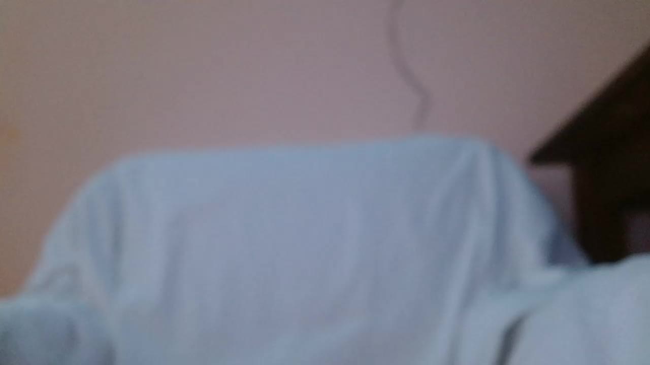 Ashley Live Sex 2025.09.17