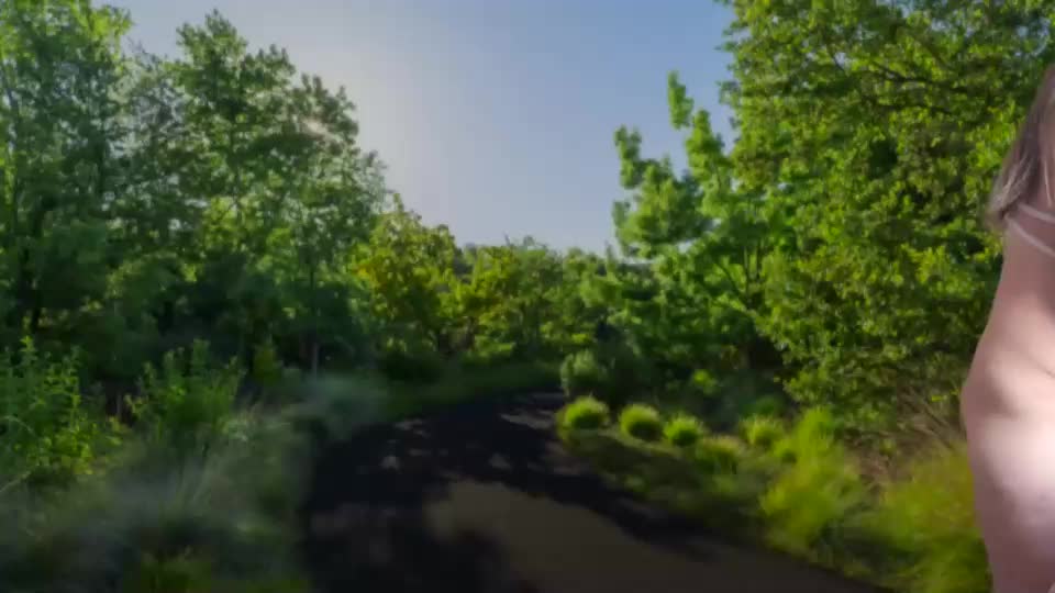 kinkykortney Live Sex December 15, 2025