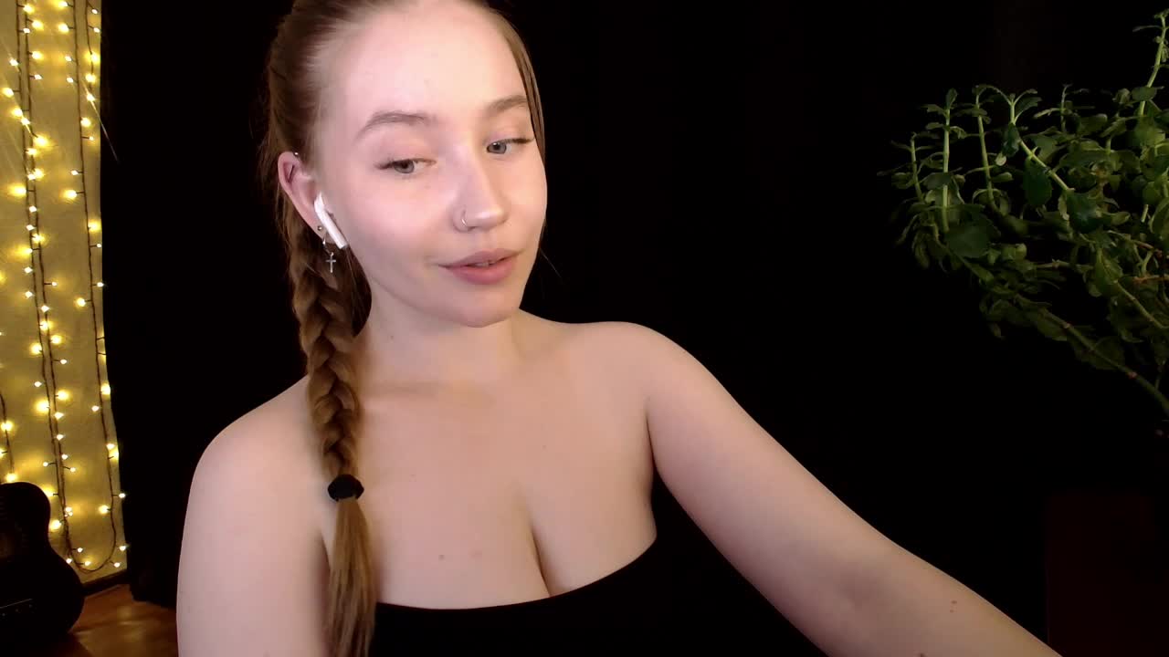 SindiWatson Live Sex December 13, 2025