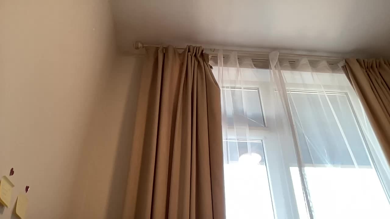 HotMilfPussy Live Sex December 17, 2025