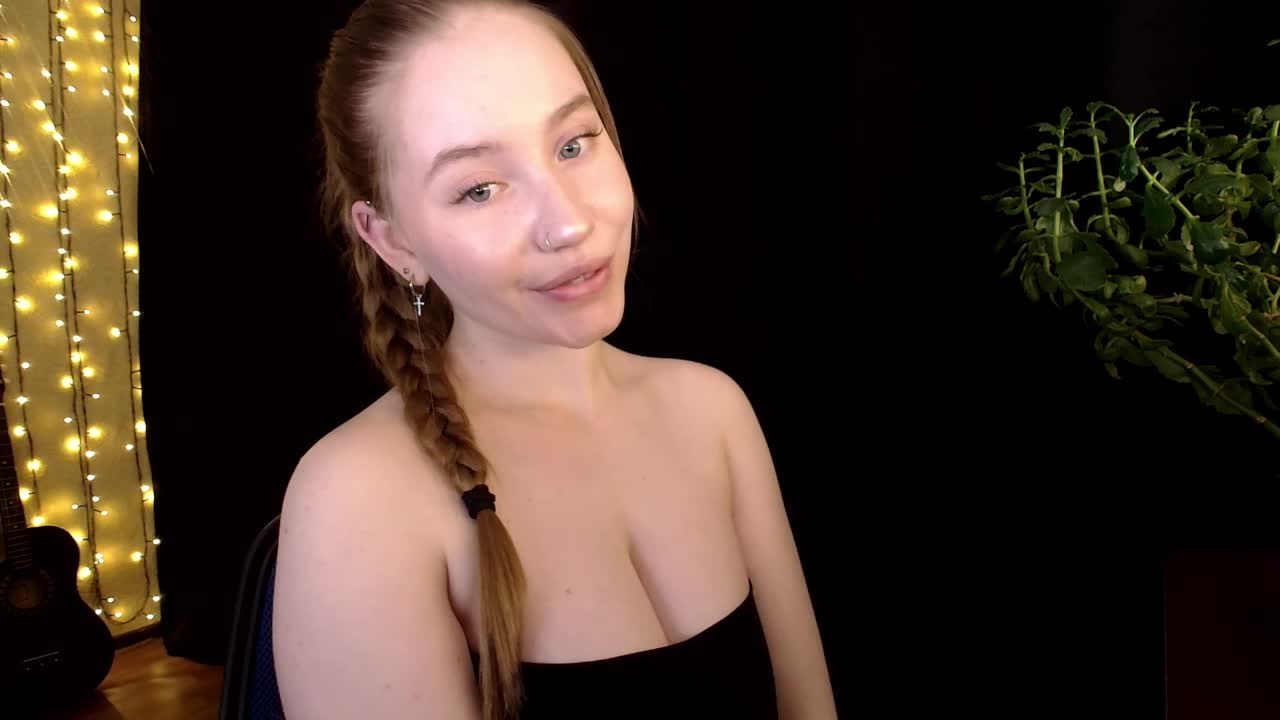 SindiWatson Live Sex December 13, 2025