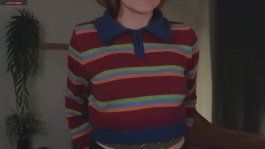 reb_luvng Live Sex December 13, 2025