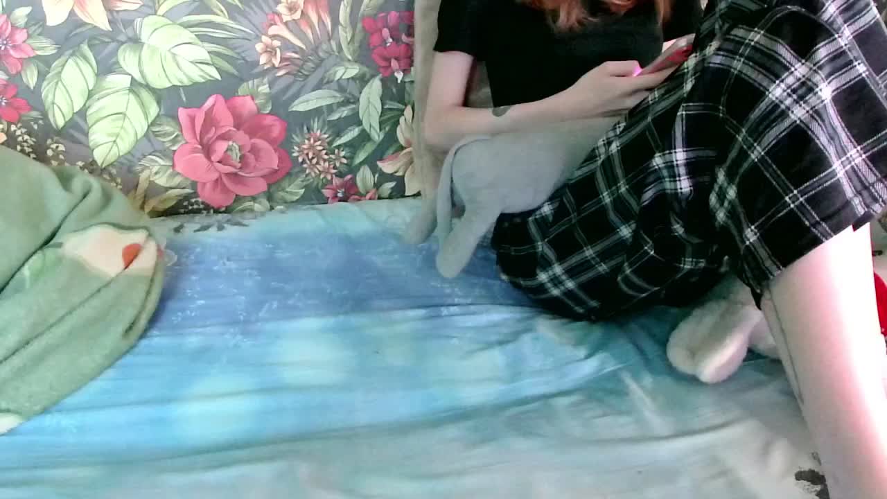 -Sychka- Live Sex December 13, 2025