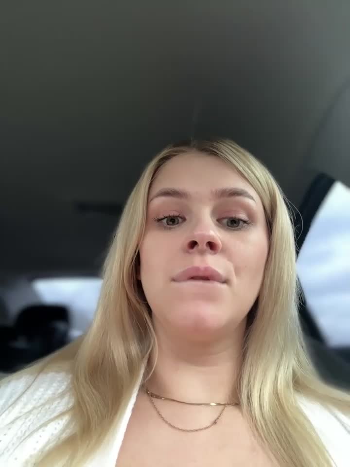 Love_Bri Live Sex December 14, 2025