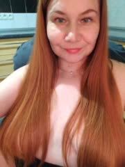 olgaredxxx Live Sex December 18, 2025