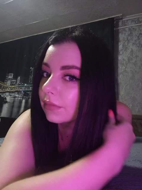 Nata17-1 Live Sex December 19, 2025