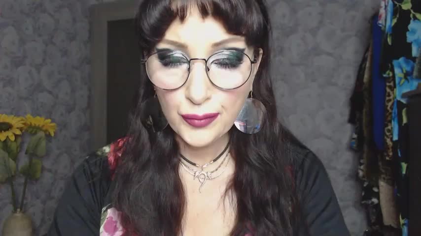 Aziza1 Live Sex December 13, 2025