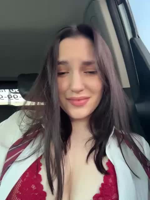 -Your-Michelle- Live Sex December 14, 2025