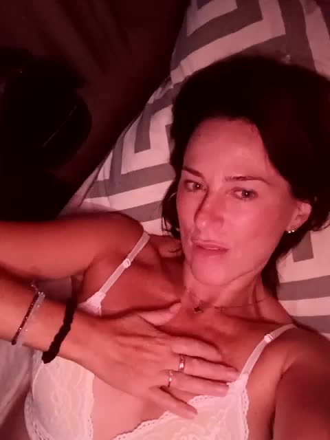 Agnes77 Live Sex 2025.09.17