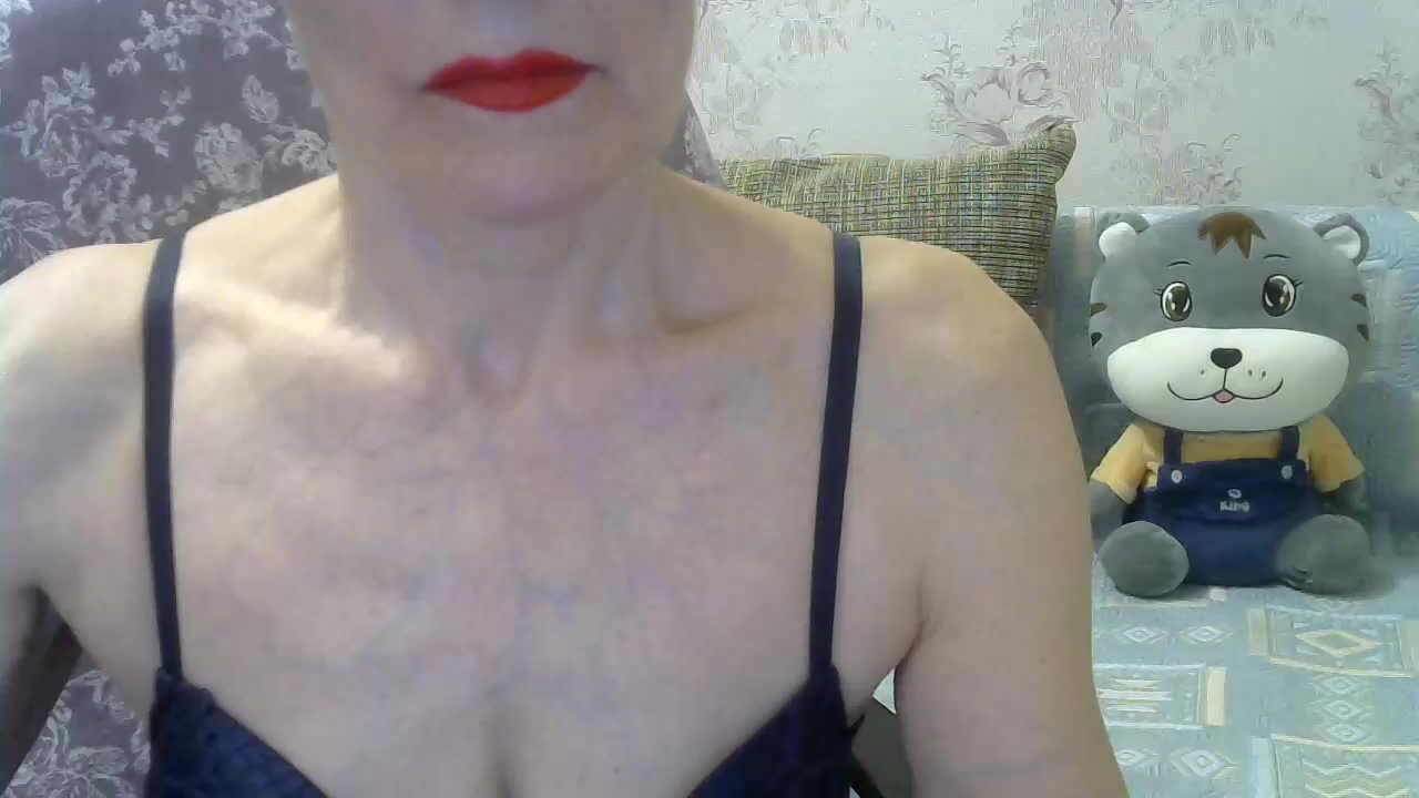 Red-Rose-777 Live Sex December 19, 2025