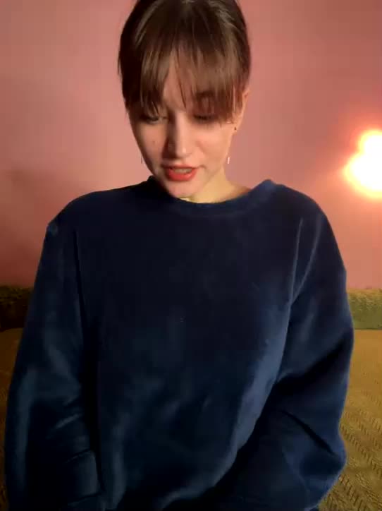 -fatal- Live Sex December 13, 2025