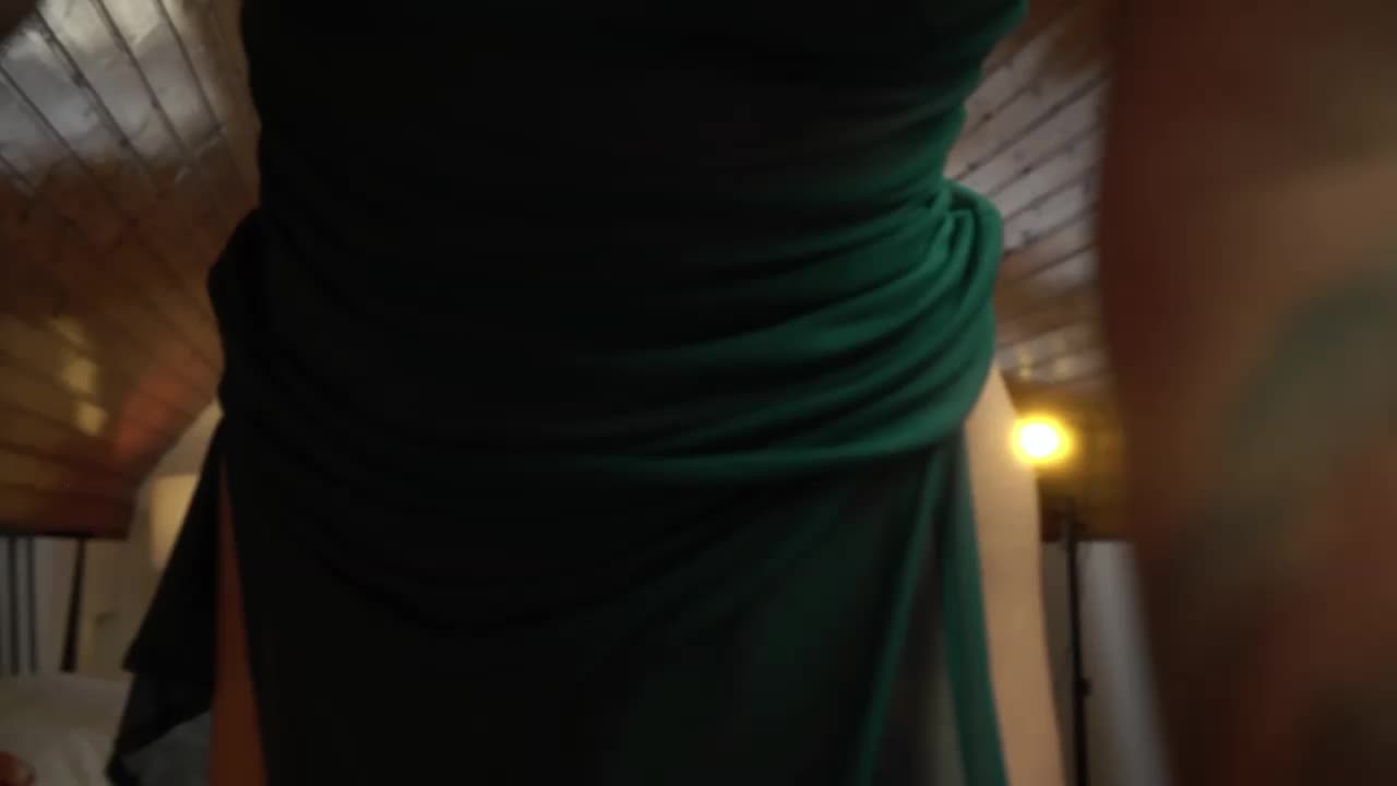 RavenRaw Live Sex December 13, 2025