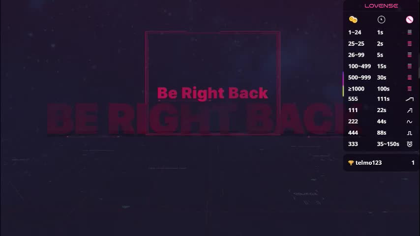 sherrylime Live Sex December 13, 2025