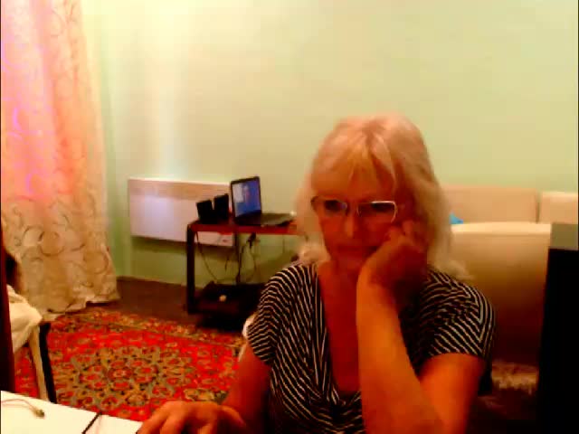 Natalia7634 Live Sex December 17, 2025