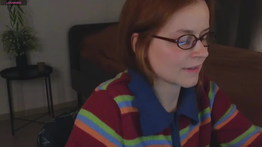 reb_luvng Live Sex December 13, 2025