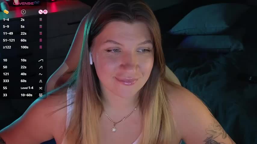 Fairy__Sofia Live Sex December 13, 2025