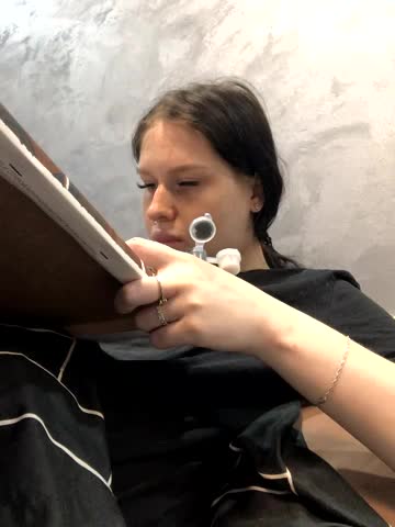 devilstwo_1 Live Sex September 17, 2025