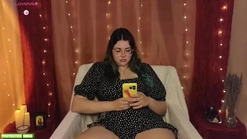 sunflower0907 Live Sex December 14, 2025