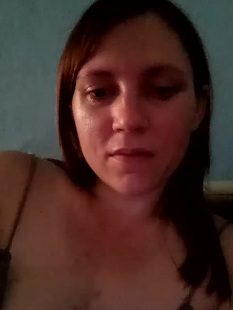 Lola32 Live Sex September 17, 2025