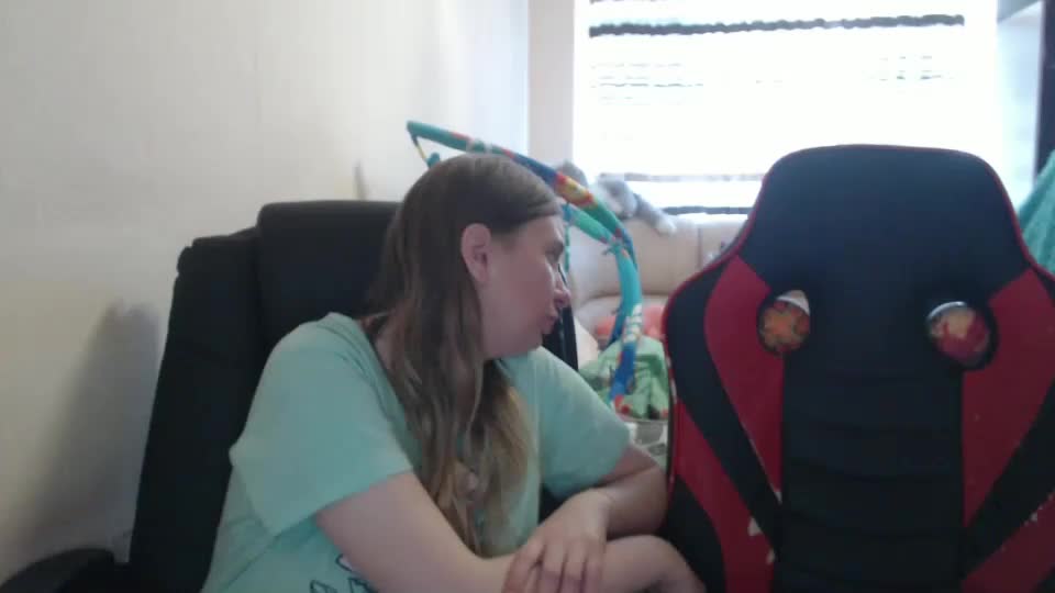 jenisandpeter Live Sex December 20, 2025