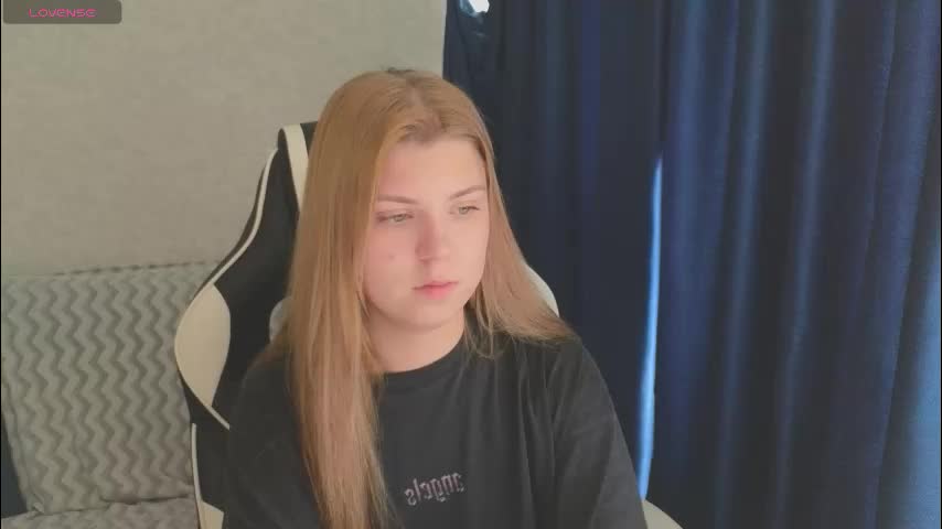 _kirieshka Live Sex December 13, 2025