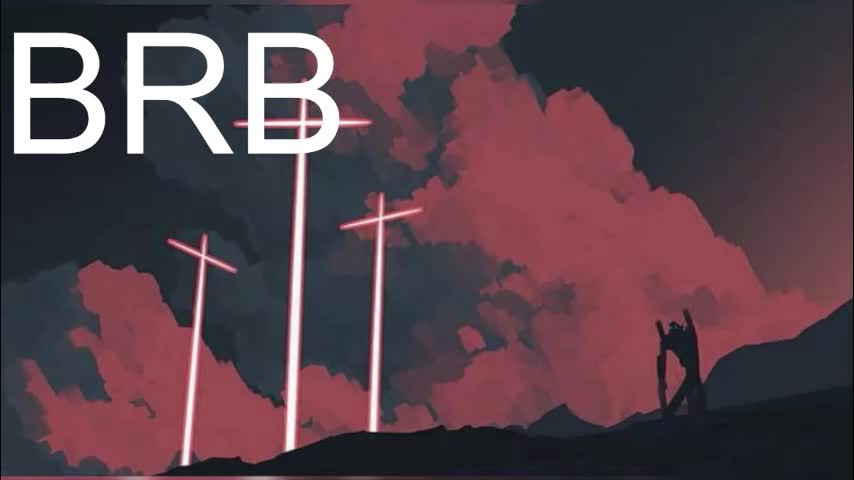 lexiwenford Live Sex December 17, 2025