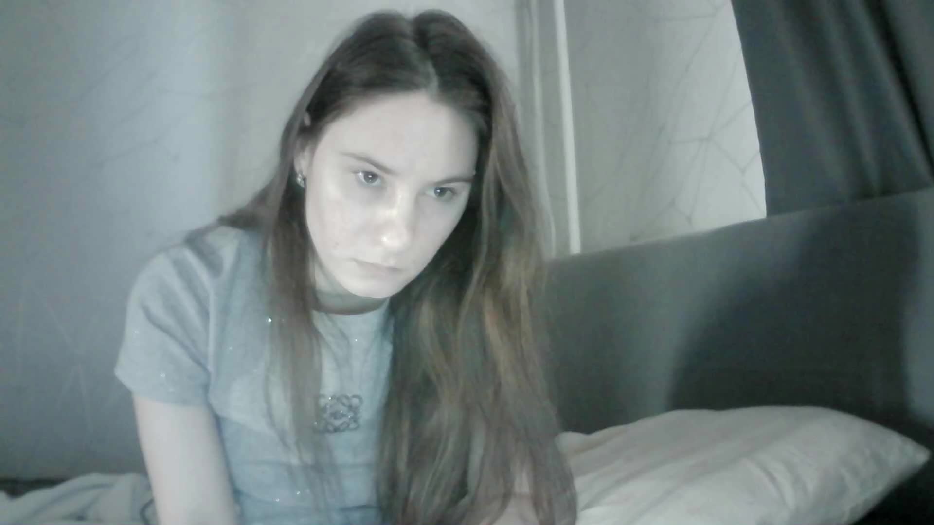 Sinner-5 Live Sex December 17, 2025