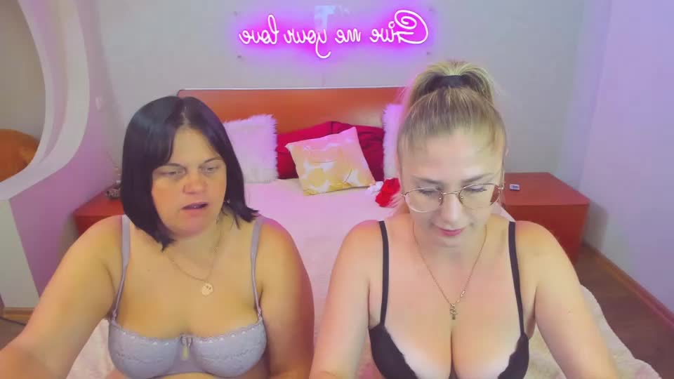 your_exstasy Live Sex December 14, 2025