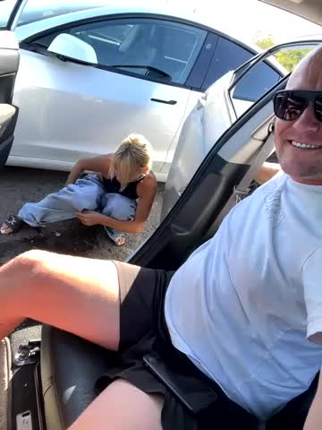 DonorDi Live Sex December 19, 2025