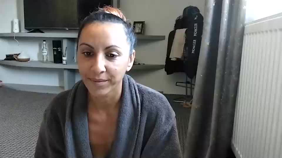 crazybrenda89 Live Sex December 14, 2025