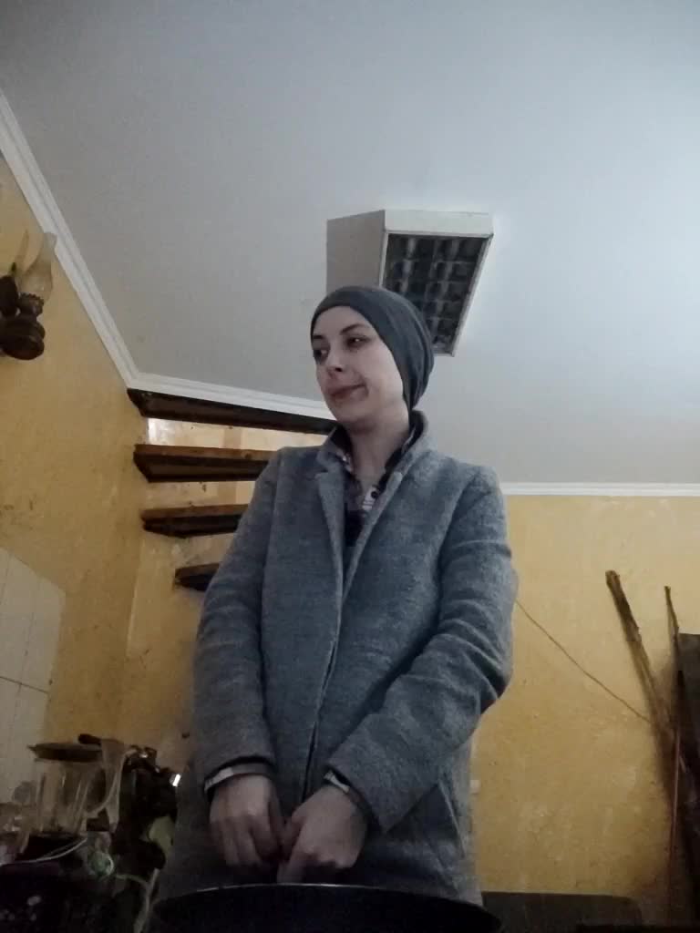 Kira700cams Live Sex December 14, 2025