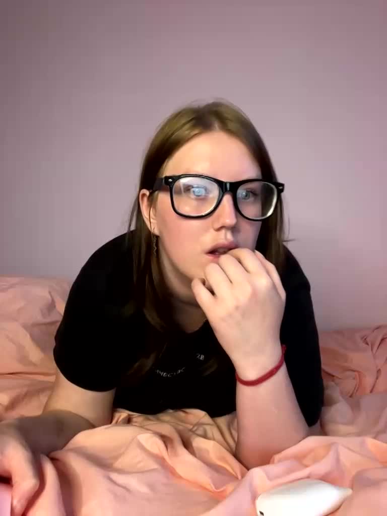 LusciousLady Live Sex December 12, 2025