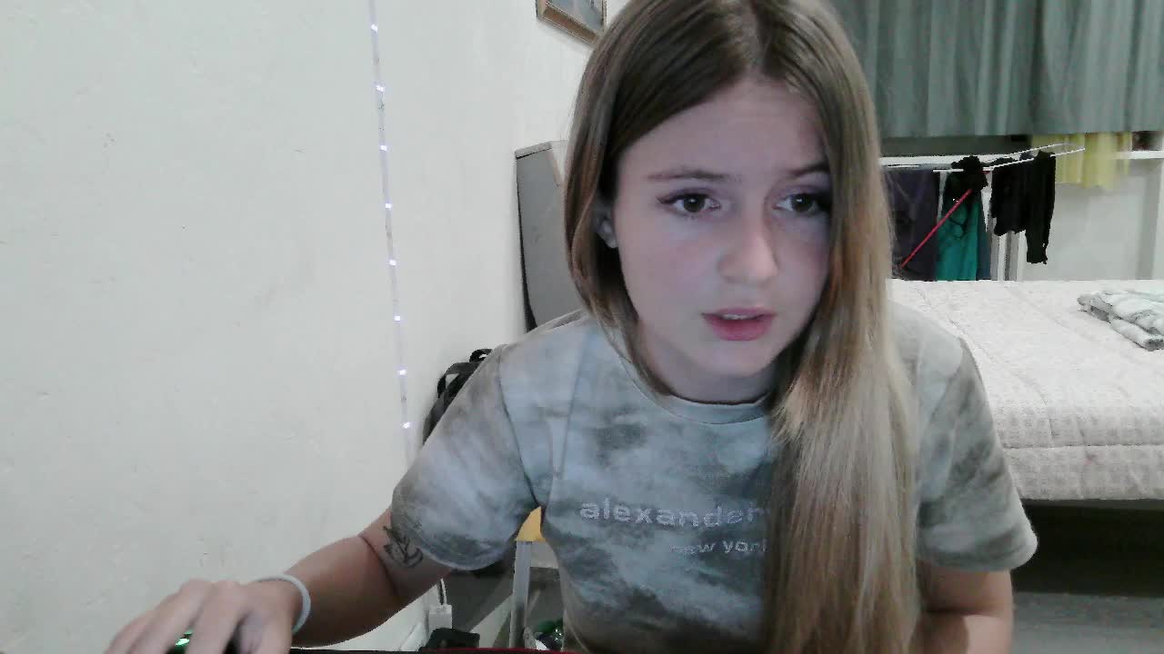 Katarsis05 Live Sex December 14, 2025