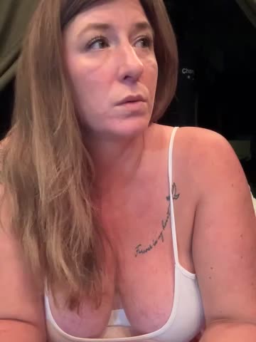 Natali_UA Live Sex December 14, 2025