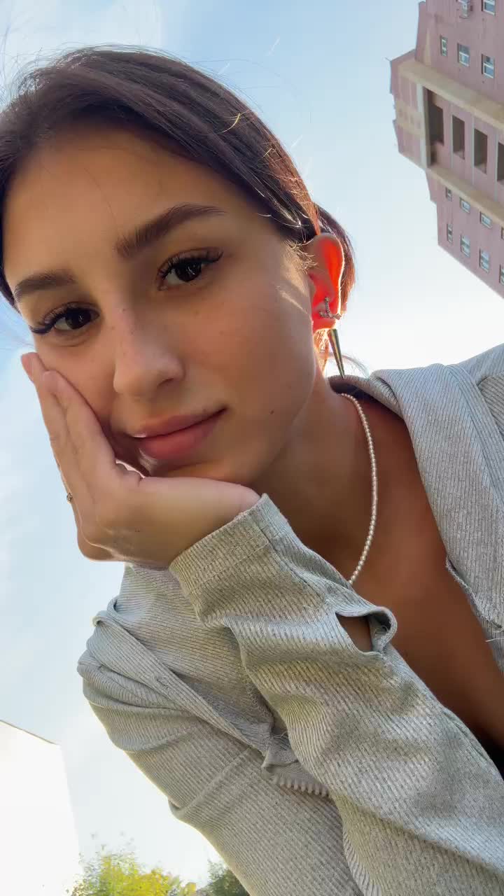 -Eva-22- Live Sex December 13, 2025