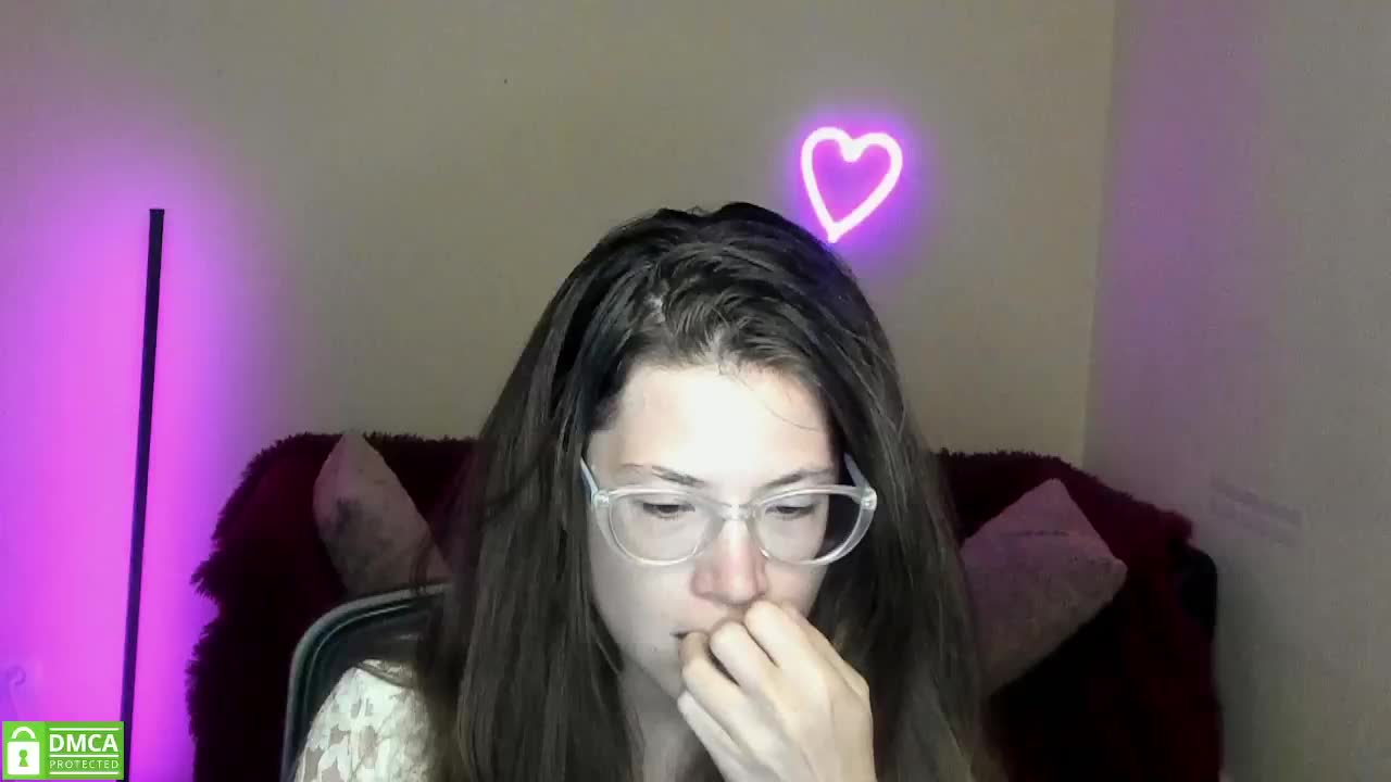 Aliciafolow009 Live Sex December 17, 2025