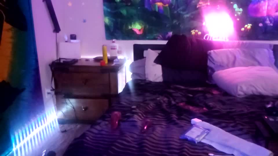 sty57039 Live Sex December 14, 2025