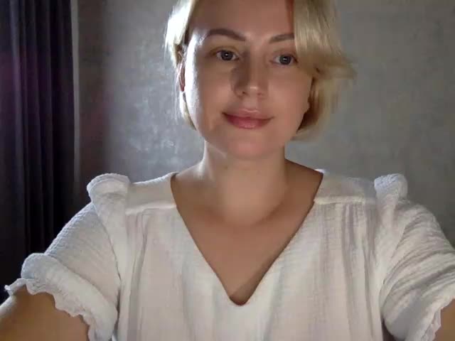 CozySandra Live Sex December 13, 2025