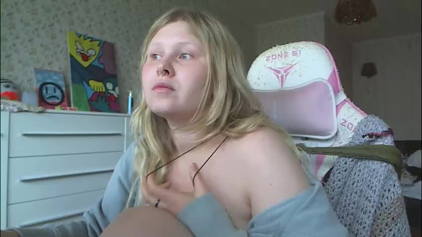 fairydreams_ Live Sex December 17, 2025
