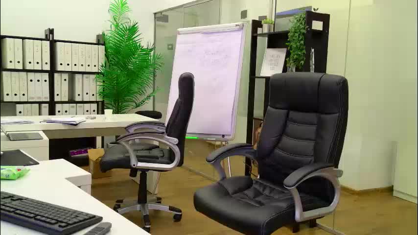 babesgowild Live Sex December 14, 2025