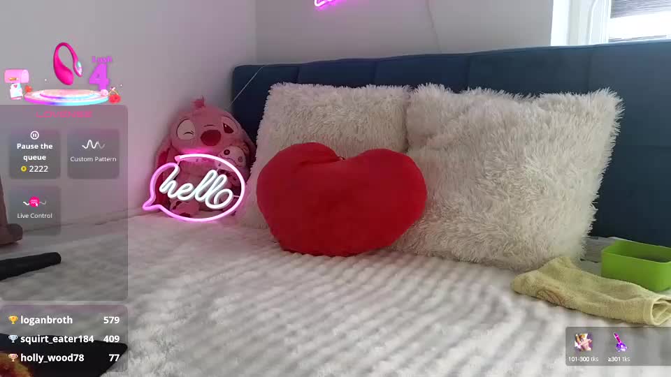 pokemon7ik Live Sex December 14, 2025