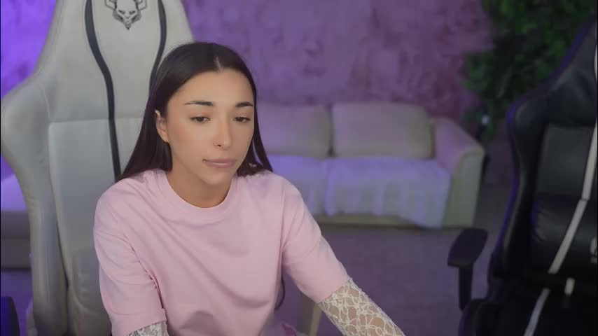 bright_diamonds_054 Live Sex December 19, 2025