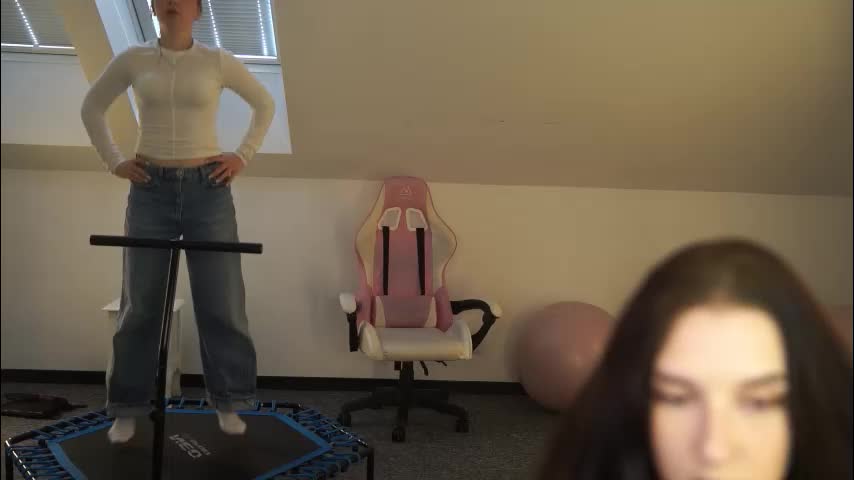 sheryl_elegance Live Sex December 17, 2025