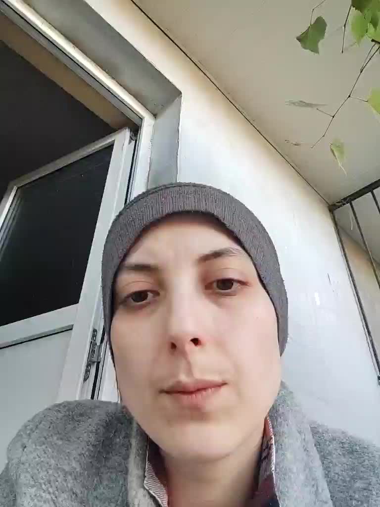 Kira700cams Live Sex December 14, 2025