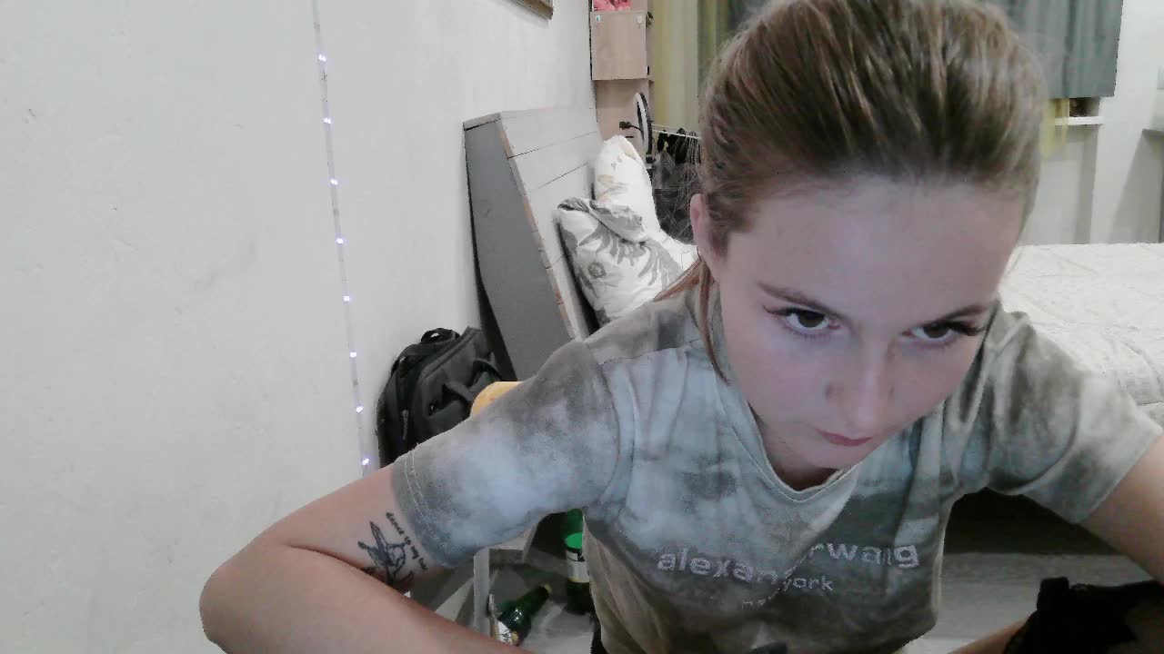 Katarsis05 Live Sex December 14, 2025