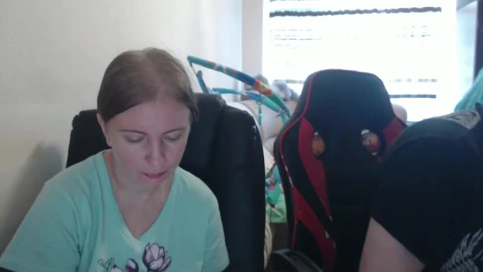 jenisandpeter Live Sex December 20, 2025