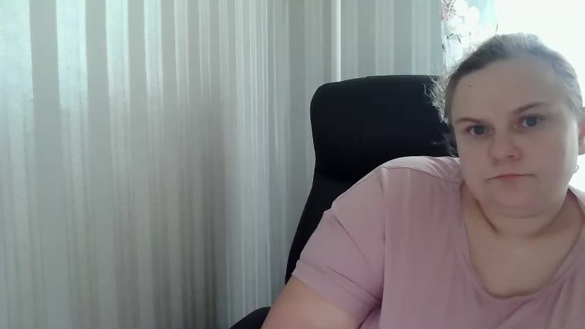 HollyXEva Live Sex December 14, 2025