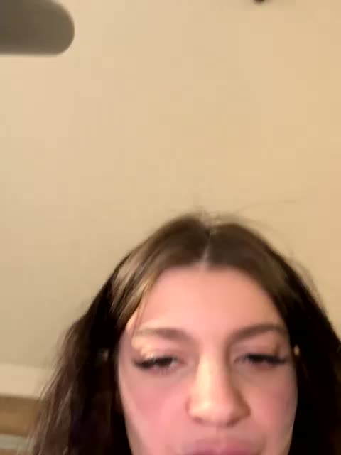 shottup Live Sex December 14, 2025