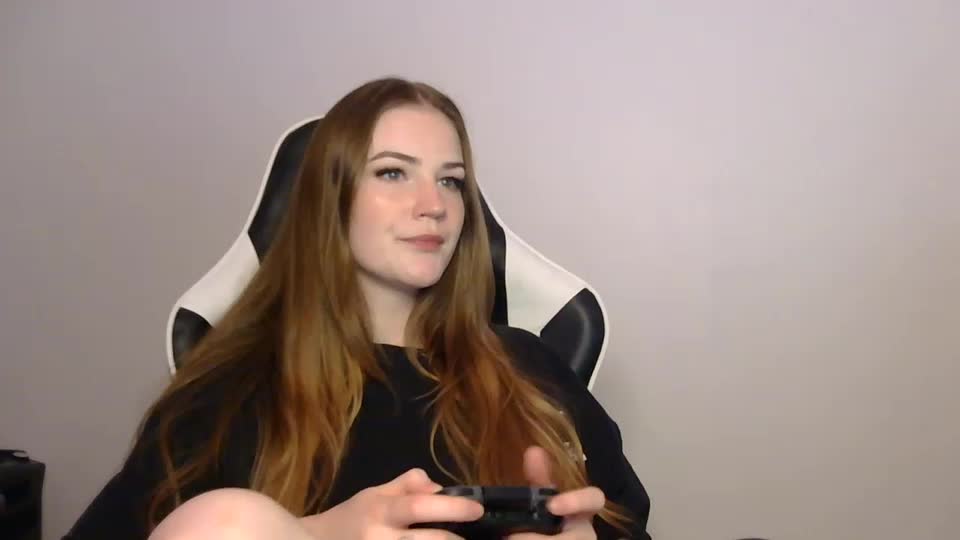 kleokills Live Sex December 13, 2025